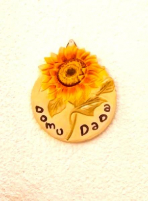 Domu Dada Sant'andrea